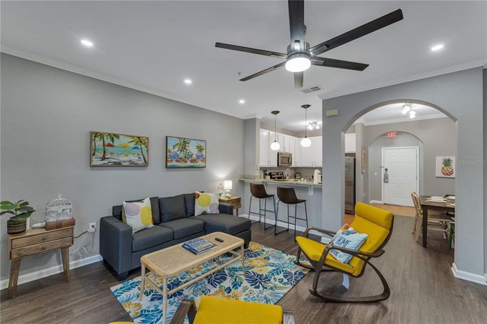 Image No.13-Propriété de 3 chambres à vendre à Winter Garden