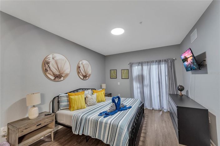 Image No.14-Propriété de 3 chambres à vendre à Winter Garden