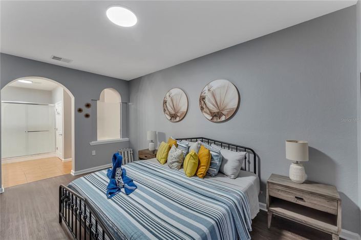 Image No.15-Propriété de 3 chambres à vendre à Winter Garden