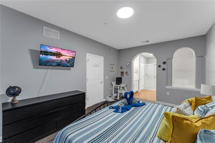 Image No.16-Propriété de 3 chambres à vendre à Winter Garden