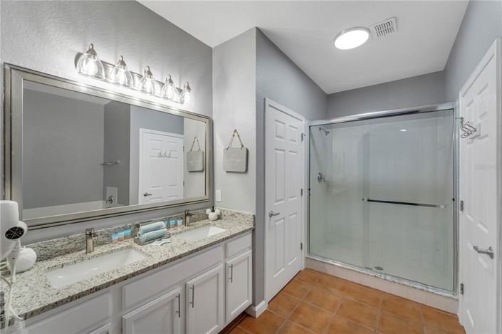 Image No.17-Propriété de 3 chambres à vendre à Winter Garden