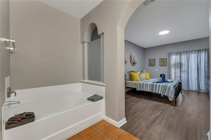 Image No.18-Propriété de 3 chambres à vendre à Winter Garden