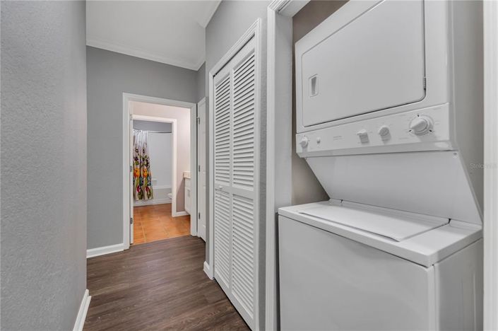 Image No.19-Propriété de 3 chambres à vendre à Winter Garden