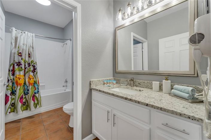 Image No.20-Propriété de 3 chambres à vendre à Winter Garden