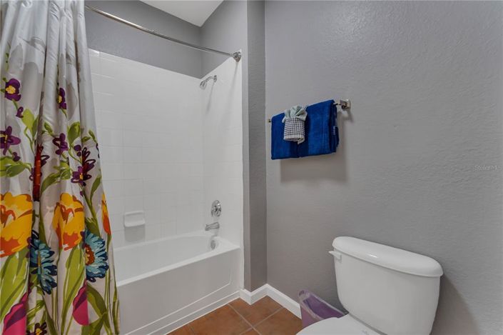 Image No.21-Propriété de 3 chambres à vendre à Winter Garden