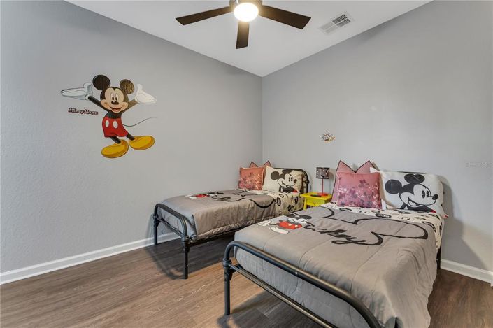 Image No.22-Propriété de 3 chambres à vendre à Winter Garden