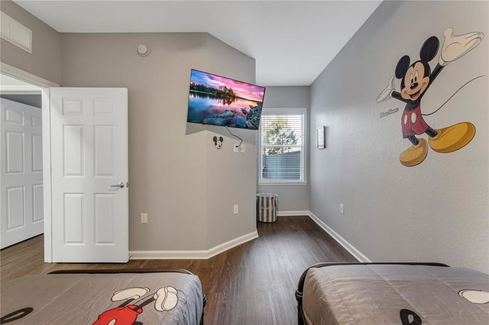 Image No.23-Propriété de 3 chambres à vendre à Winter Garden