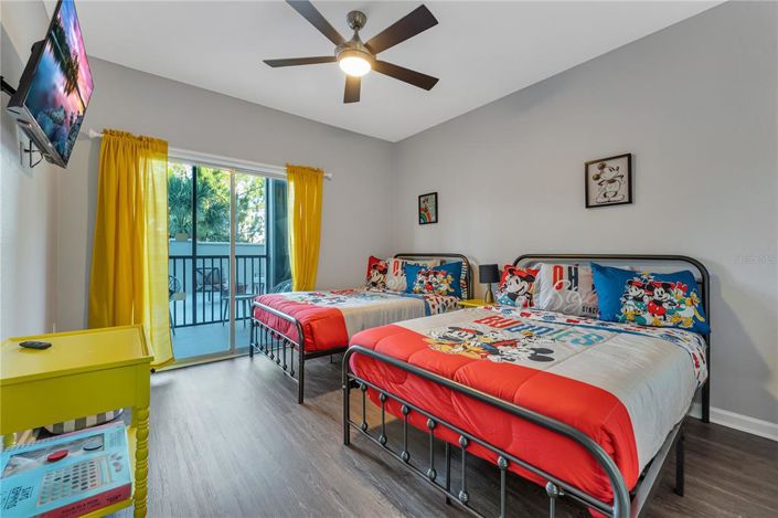 Image No.24-Propriété de 3 chambres à vendre à Winter Garden