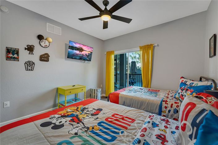 Image No.25-Propriété de 3 chambres à vendre à Winter Garden