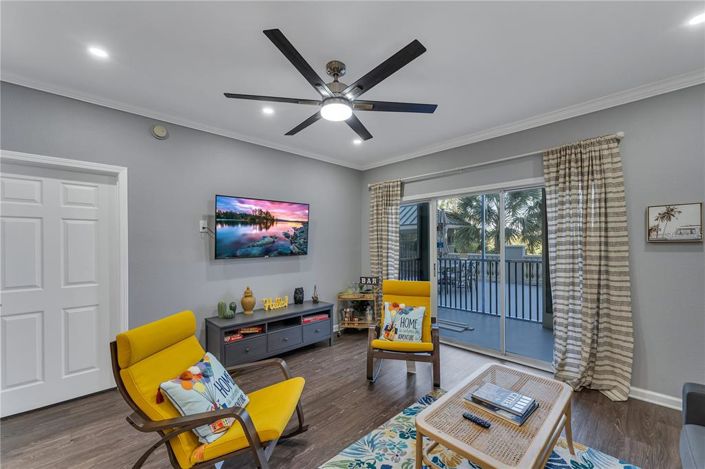 Image No.26-Propriété de 3 chambres à vendre à Winter Garden