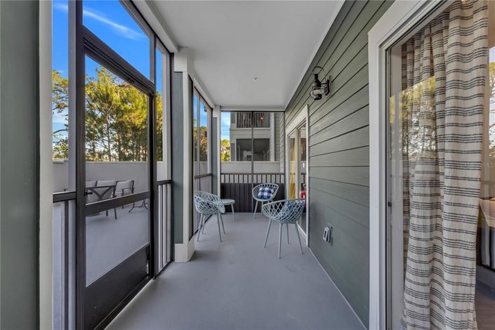 Image No.27-Propriété de 3 chambres à vendre à Winter Garden