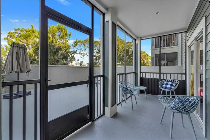 Image No.28-Propriété de 3 chambres à vendre à Winter Garden