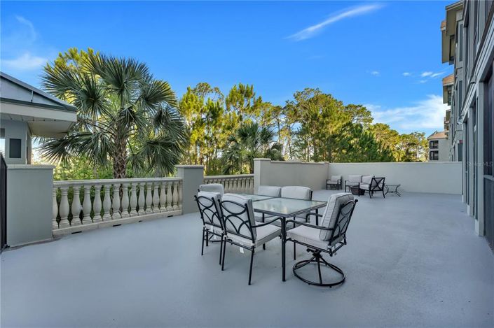 Image No.29-Propriété de 3 chambres à vendre à Winter Garden