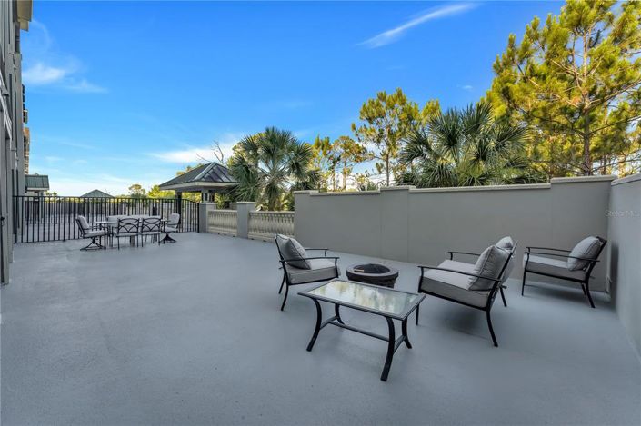 Image No.30-Propriété de 3 chambres à vendre à Winter Garden