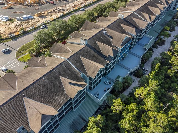 Image No.32-Propriété de 3 chambres à vendre à Winter Garden