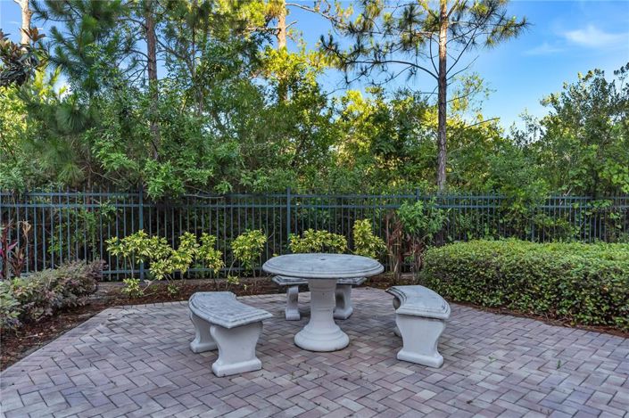 Image No.34-Propriété de 3 chambres à vendre à Winter Garden