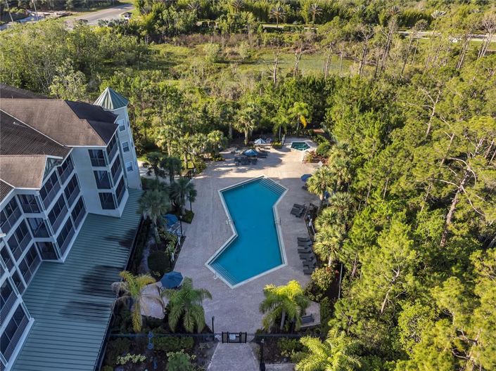 Image No.35-Propriété de 3 chambres à vendre à Winter Garden