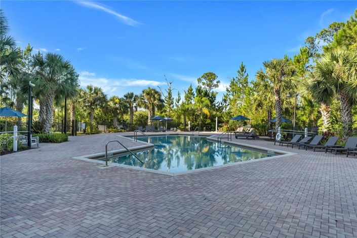 Image No.36-Propriété de 3 chambres à vendre à Winter Garden