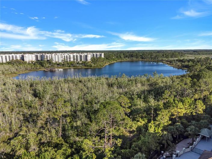 Image No.37-Propriété de 3 chambres à vendre à Winter Garden