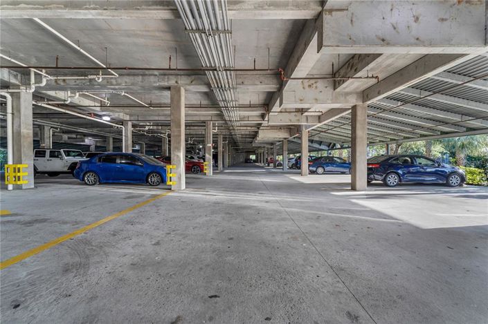 Image No.38-Propriété de 3 chambres à vendre à Winter Garden