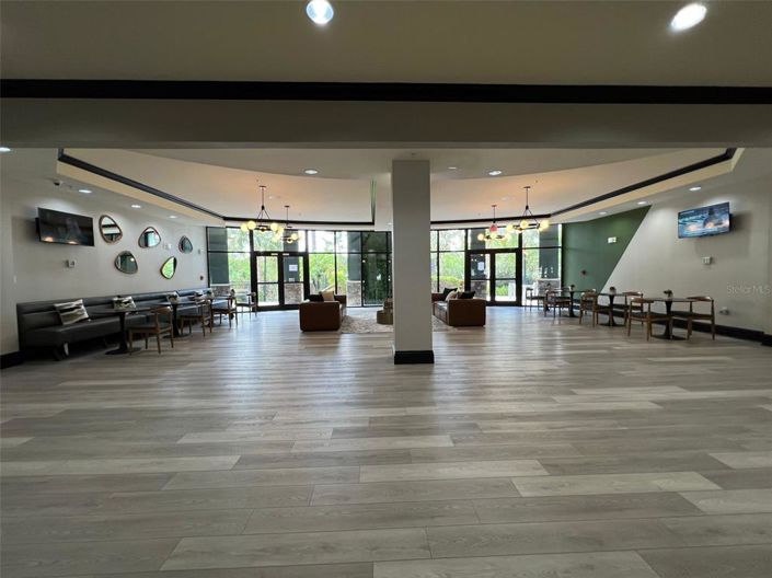 Image No.39-Propriété de 3 chambres à vendre à Winter Garden