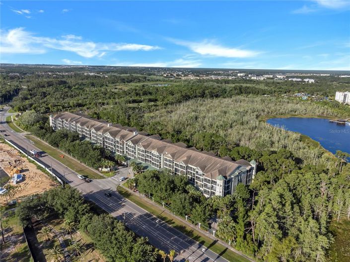 Image No.4-Propriété de 3 chambres à vendre à Winter Garden