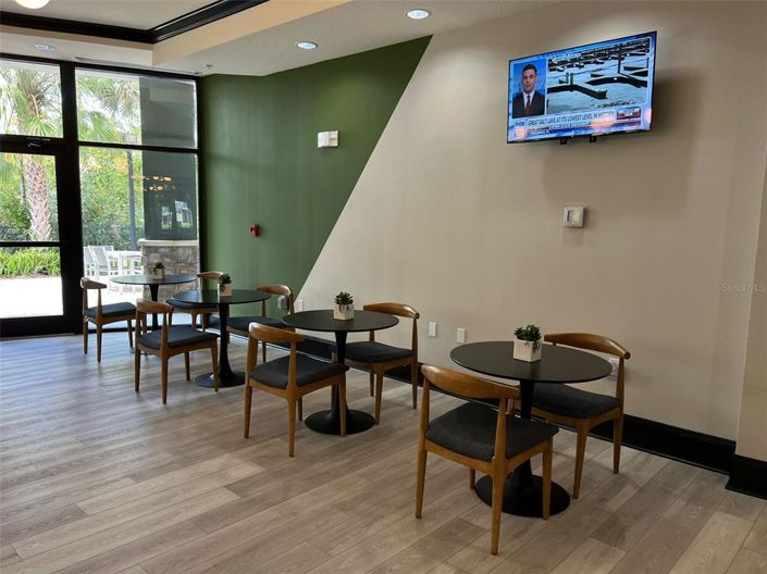 Image No.40-Propriété de 3 chambres à vendre à Winter Garden