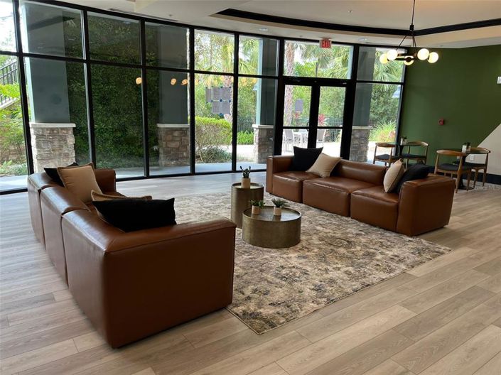 Image No.41-Propriété de 3 chambres à vendre à Winter Garden