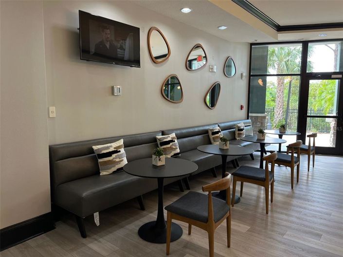 Image No.42-Propriété de 3 chambres à vendre à Winter Garden