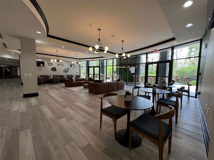 Image No.43-Propriété de 3 chambres à vendre à Winter Garden