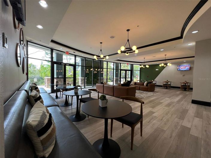 Image No.44-Propriété de 3 chambres à vendre à Winter Garden