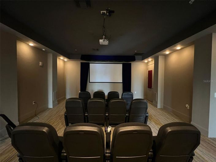 Image No.45-Propriété de 3 chambres à vendre à Winter Garden