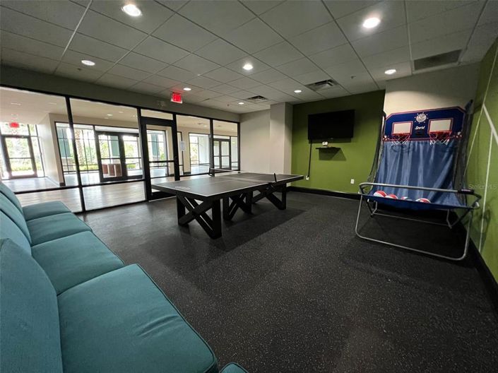 Image No.46-Propriété de 3 chambres à vendre à Winter Garden