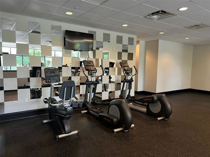 Image No.47-Propriété de 3 chambres à vendre à Winter Garden