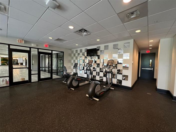 Image No.48-Propriété de 3 chambres à vendre à Winter Garden