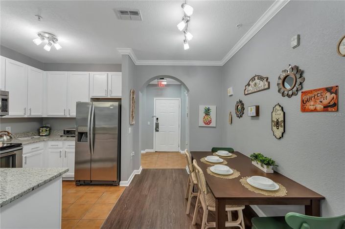 Image No.6-Propriété de 3 chambres à vendre à Winter Garden