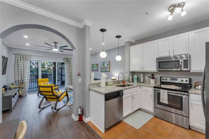 Image No.7-Propriété de 3 chambres à vendre à Winter Garden