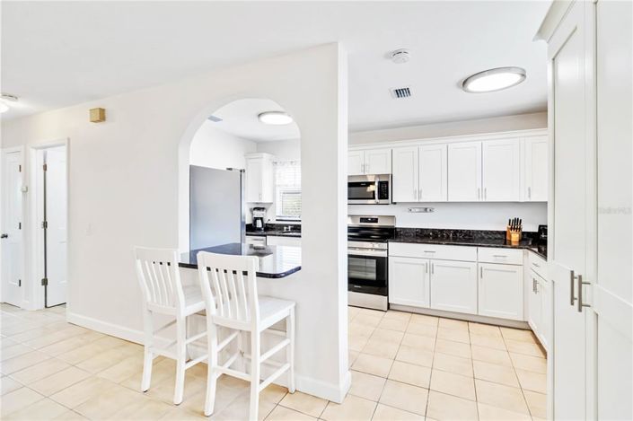 Image No.14-Propriété de 2 chambres à vendre à Holmes Beach