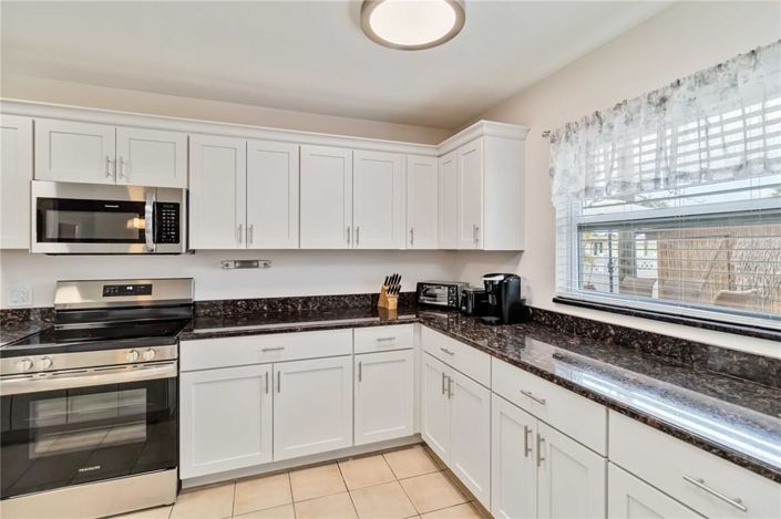 Image No.16-Propriété de 2 chambres à vendre à Holmes Beach