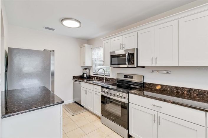 Image No.17-Propriété de 2 chambres à vendre à Holmes Beach