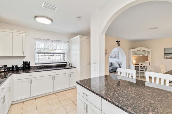 Image No.19-Propriété de 2 chambres à vendre à Holmes Beach