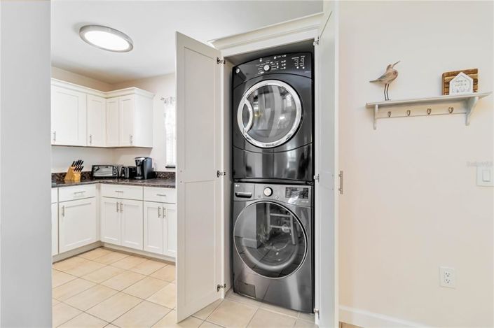 Image No.20-Propriété de 2 chambres à vendre à Holmes Beach