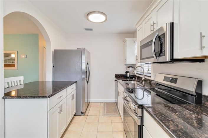 Image No.21-Propriété de 2 chambres à vendre à Holmes Beach