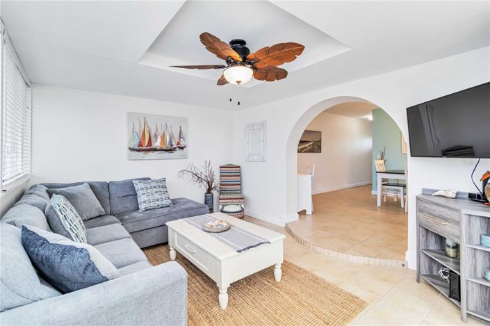 Image No.23-Propriété de 2 chambres à vendre à Holmes Beach