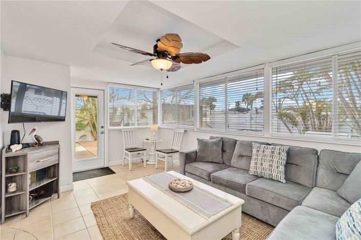 Image No.24-Propriété de 2 chambres à vendre à Holmes Beach