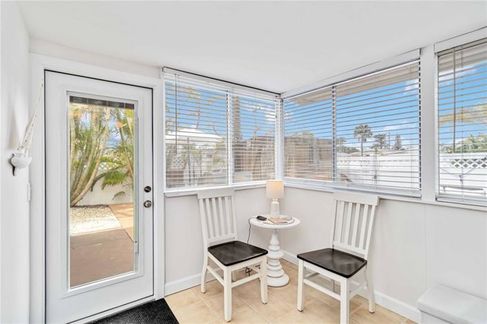 Image No.25-Propriété de 2 chambres à vendre à Holmes Beach