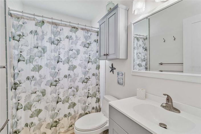 Image No.26-Propriété de 2 chambres à vendre à Holmes Beach