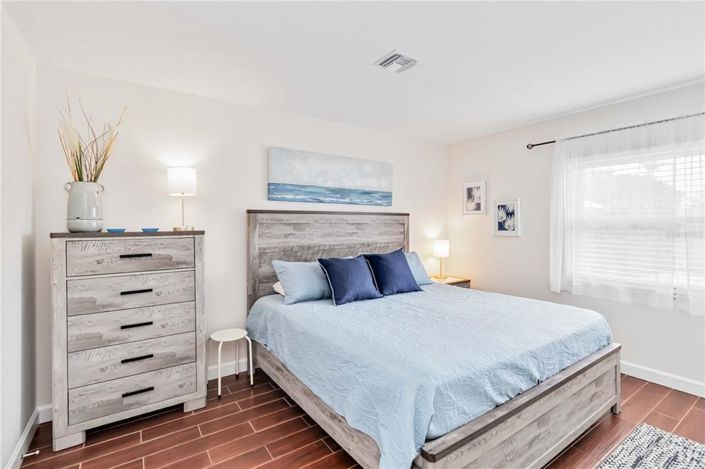 Image No.29-Propriété de 2 chambres à vendre à Holmes Beach