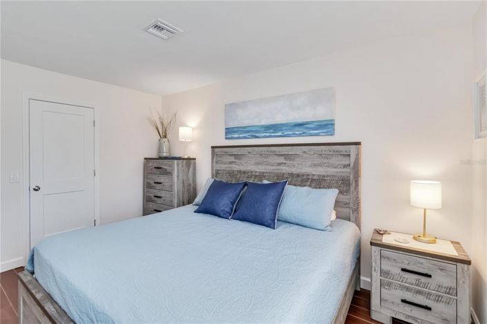 Image No.30-Propriété de 2 chambres à vendre à Holmes Beach