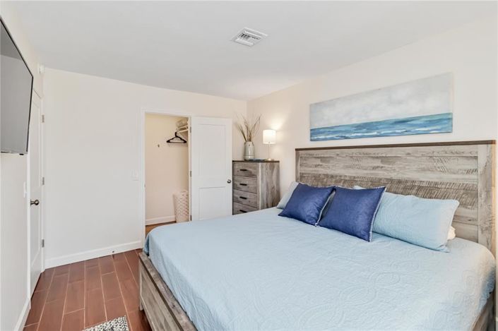 Image No.31-Propriété de 2 chambres à vendre à Holmes Beach